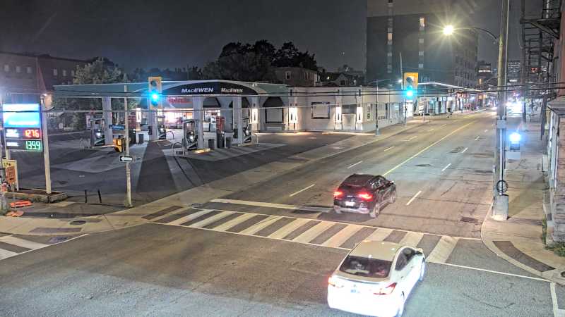 Traffic camera image at 2025-08-04 02:30:21