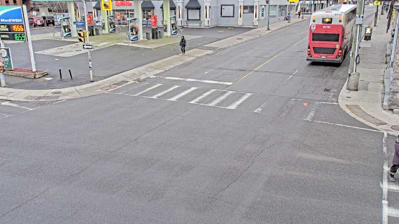 Traffic camera image at 2025-03-25 11:36:32