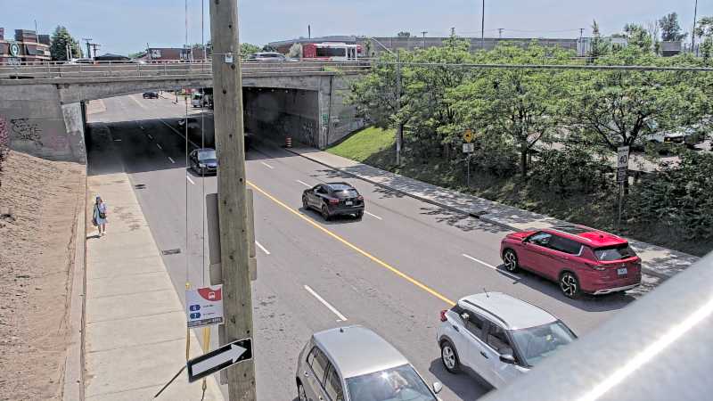Traffic camera image at 2025-06-30 18:10:27