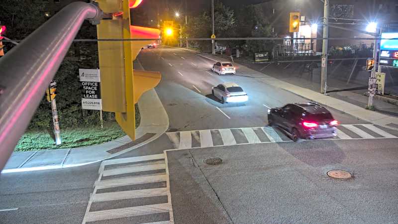 Traffic camera image at 2025-07-12 04:15:26