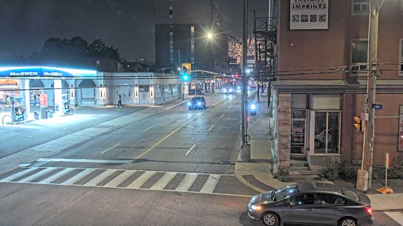 Traffic camera image at 2025-07-31 01:40:26