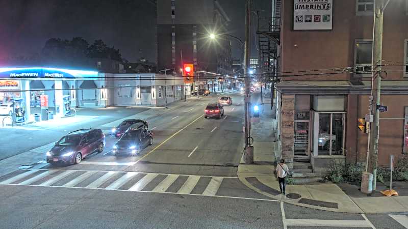 Traffic camera image at 2025-07-31 02:20:24