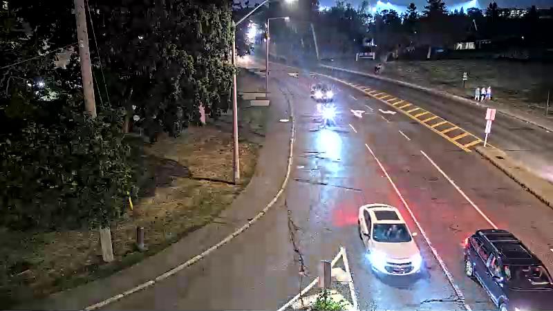 Traffic camera image at 2025-08-04 01:15:22