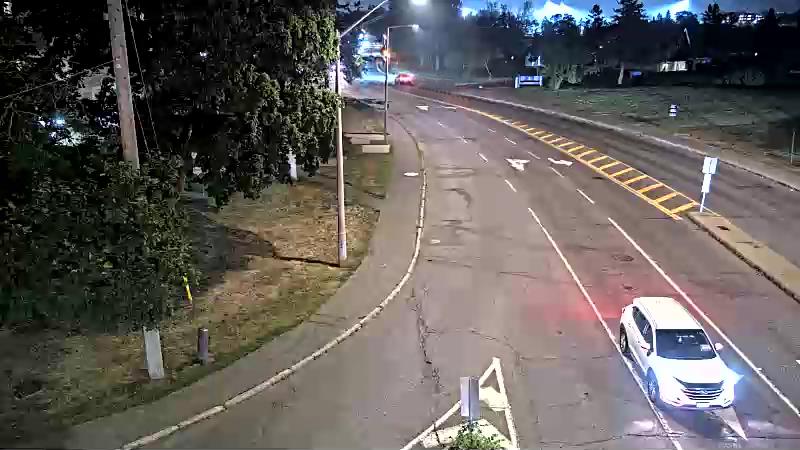 Traffic camera image at 2025-08-04 02:00:22