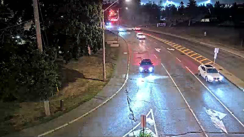 Traffic camera image at 2025-08-04 02:30:21