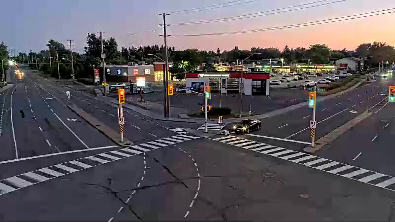 Traffic camera image at 2025-09-01 00:00:25