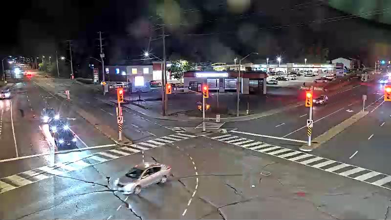 Traffic camera image at 2025-09-01 00:59:29