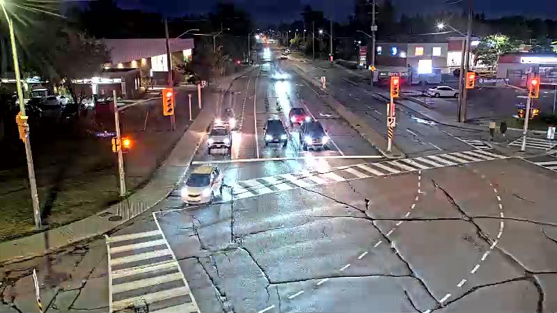 Traffic camera image at 2025-09-05 00:10:26