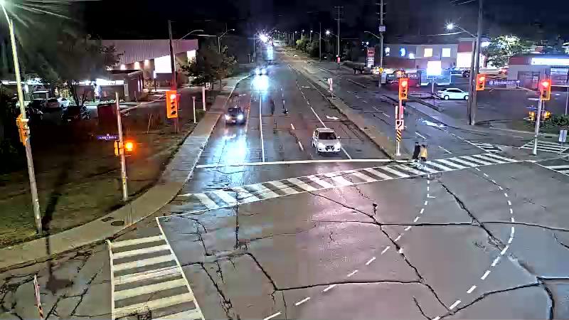 Traffic camera image at 2025-09-05 00:30:26