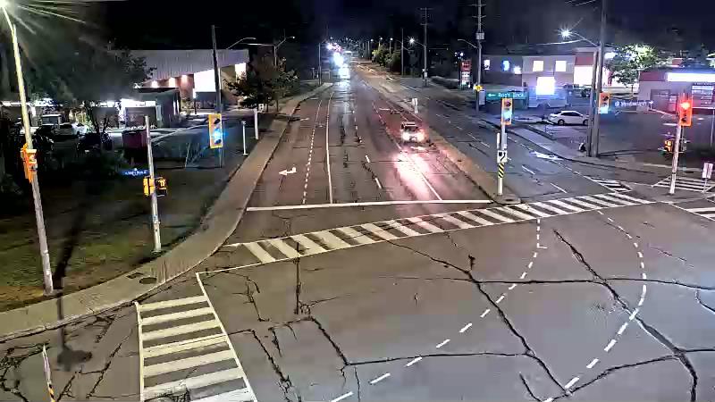 Traffic camera image at 2025-09-05 00:40:27