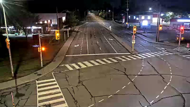Traffic camera image at 2025-09-05 05:05:22