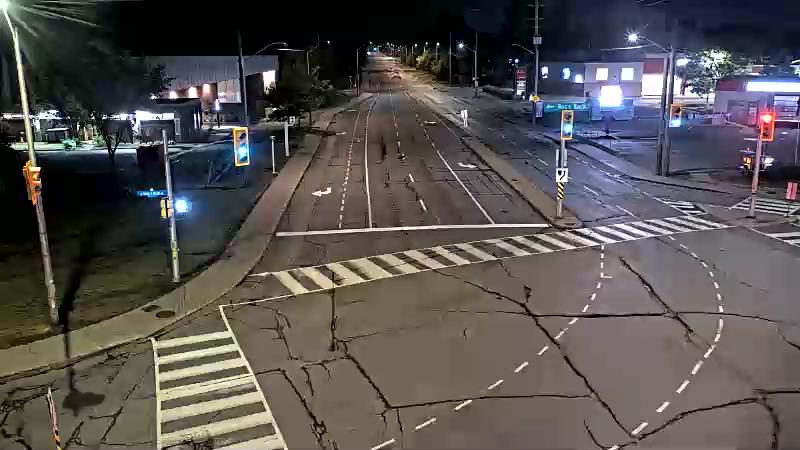 Traffic camera image at 2025-09-05 05:10:25