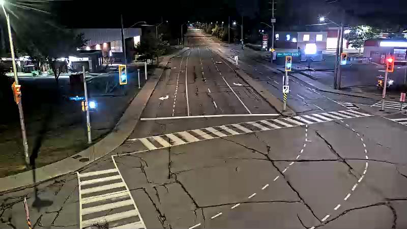 Traffic camera image at 2025-09-05 05:15:26