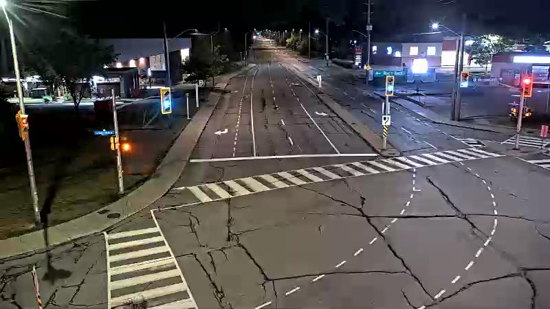 Traffic camera image at 2025-09-05 06:05:25