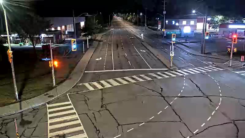 Traffic camera image at 2025-09-05 06:10:26