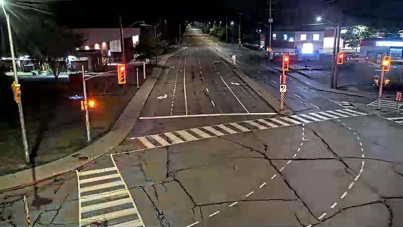 Traffic camera image at 2025-09-05 06:15:22