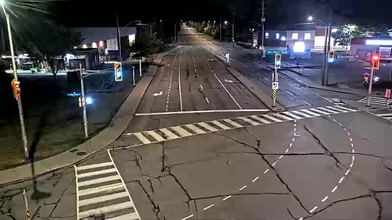 Traffic camera image at 2025-09-05 06:20:26