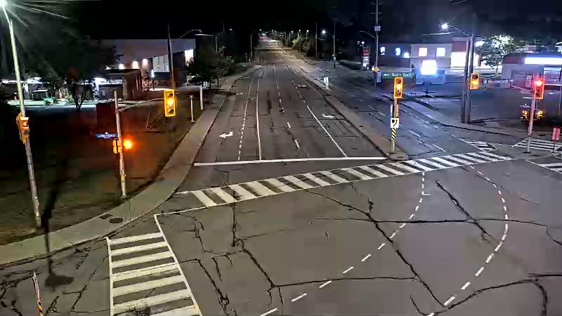 Traffic camera image at 2025-09-05 06:25:25