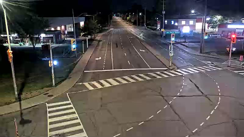 Traffic camera image at 2025-09-08 06:50:26