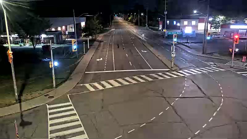 Traffic camera image at 2025-09-08 07:15:24