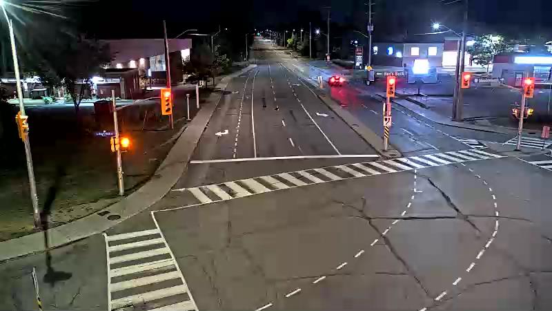 Traffic camera image at 2025-09-08 08:10:23