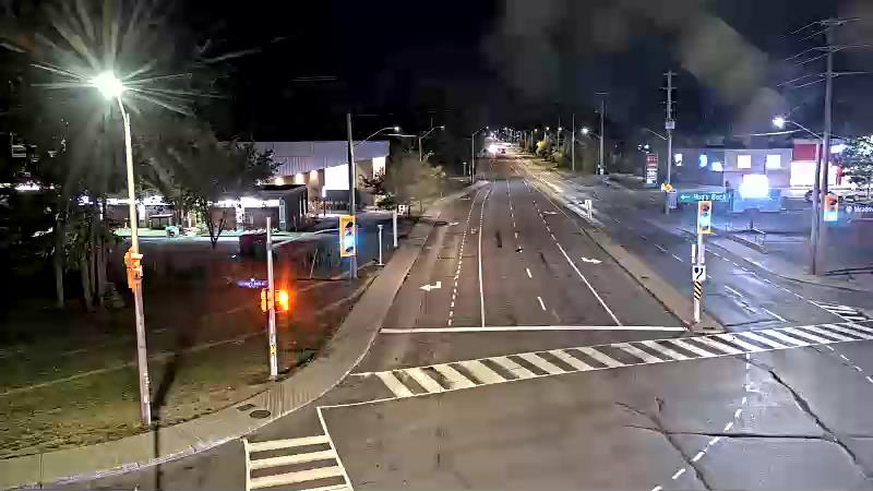 Traffic camera image at 2025-09-18 01:15:28