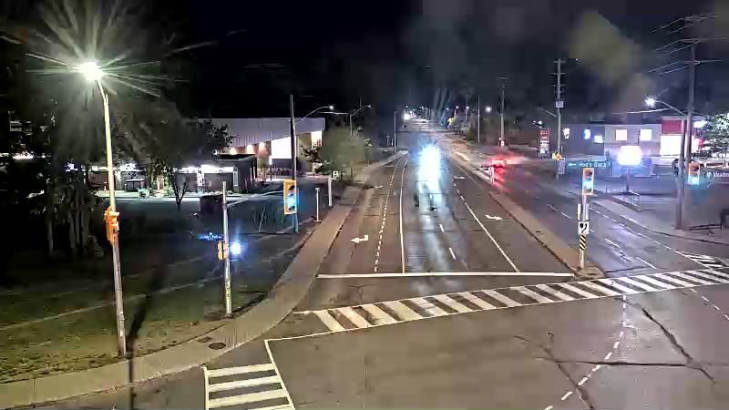 Traffic camera image at 2025-09-18 01:20:26