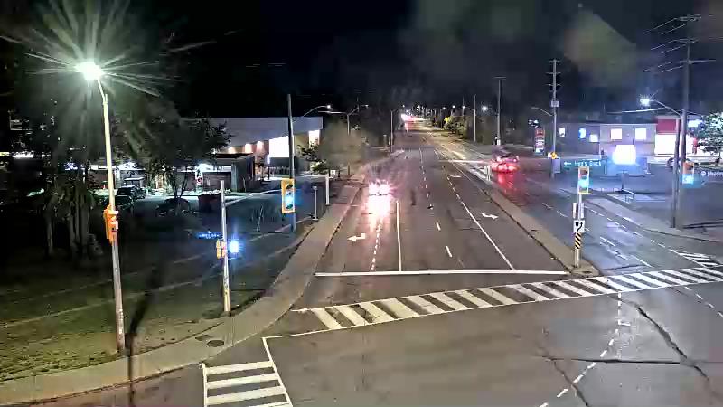 Traffic camera image at 2025-09-18 02:00:28