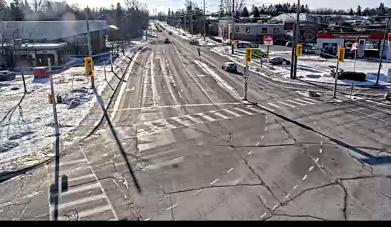 Traffic camera image at 2024-12-21 15:40:48