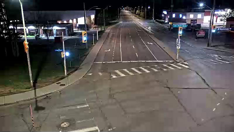 Traffic camera image at 2025-05-09 07:15:18