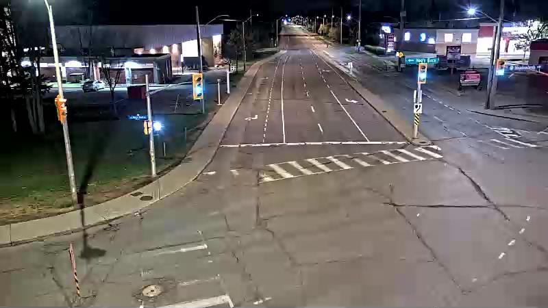 Traffic camera image at 2025-05-09 07:25:32
