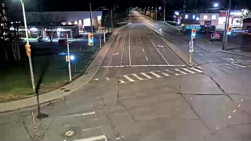 Traffic camera image at 2025-05-09 07:40:28