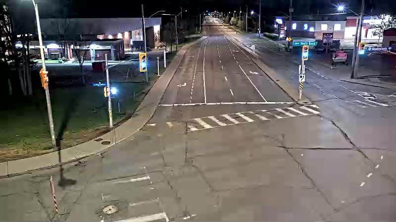 Traffic camera image at 2025-05-09 07:55:16