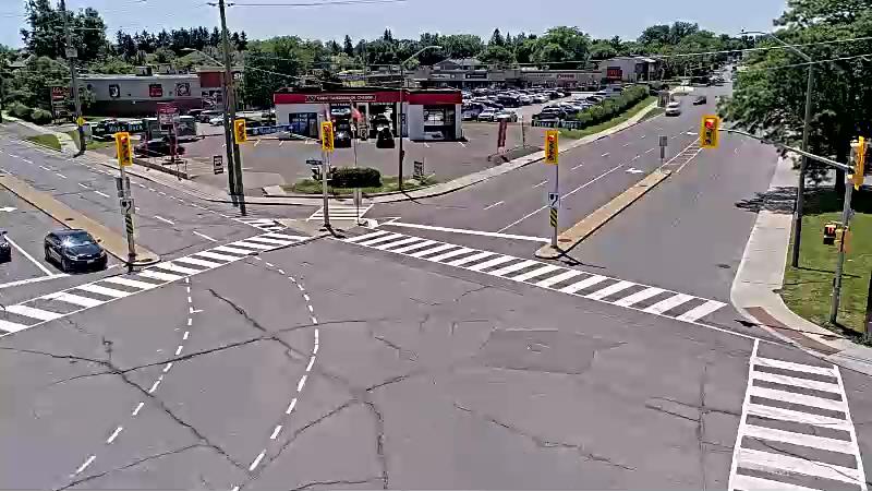 Traffic camera image at 2025-06-30 17:30:40