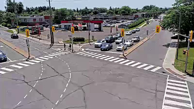Traffic camera image at 2025-06-30 17:50:28