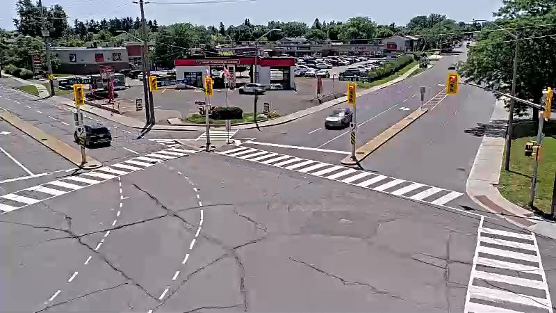 Traffic camera image at 2025-06-30 17:55:26