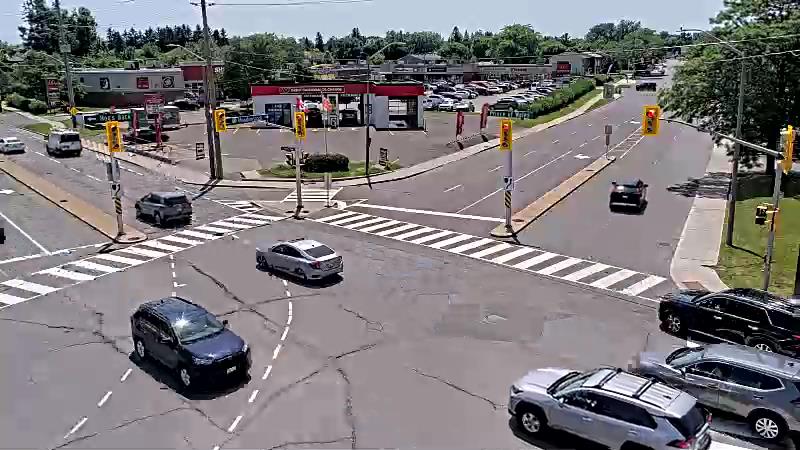 Traffic camera image at 2025-06-30 18:00:28