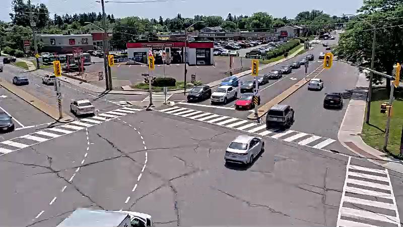 Traffic camera image at 2025-06-30 18:10:27