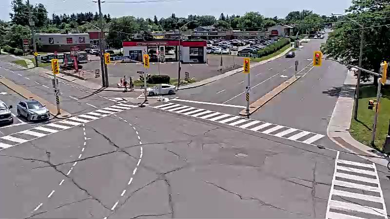 Traffic camera image at 2025-06-30 18:20:29