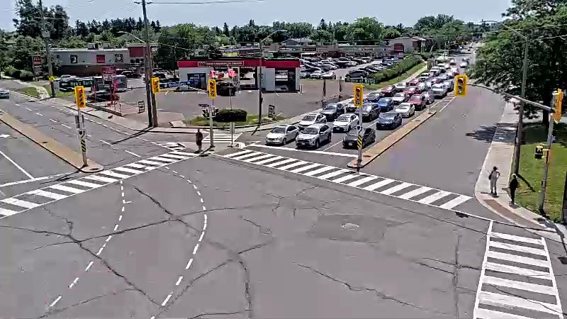 Traffic camera image at 2025-06-30 18:30:25