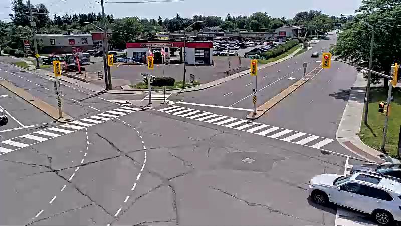 Traffic camera image at 2025-06-30 18:37:02