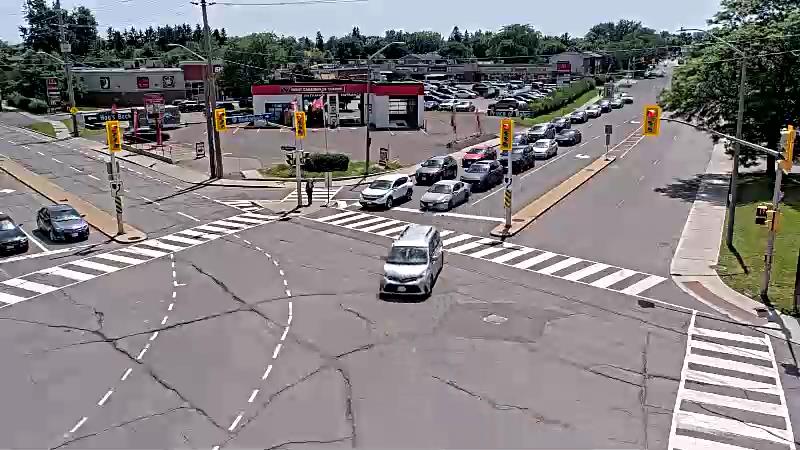 Traffic camera image at 2025-06-30 18:40:29