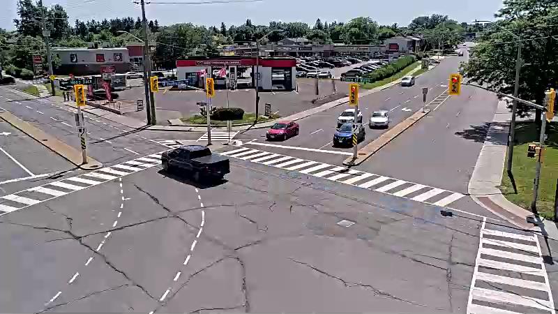 Traffic camera image at 2025-06-30 18:50:30