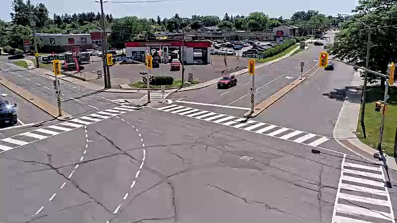 Traffic camera image at 2025-06-30 18:55:28