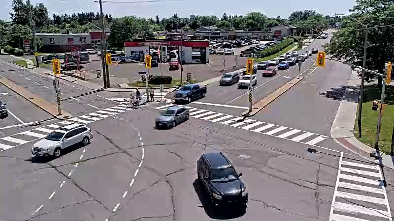 Traffic camera image at 2025-06-30 19:00:28