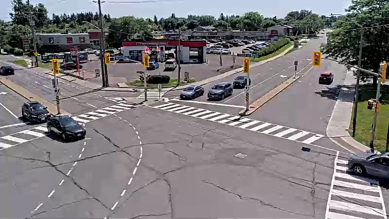 Traffic camera image at 2025-06-30 19:05:28