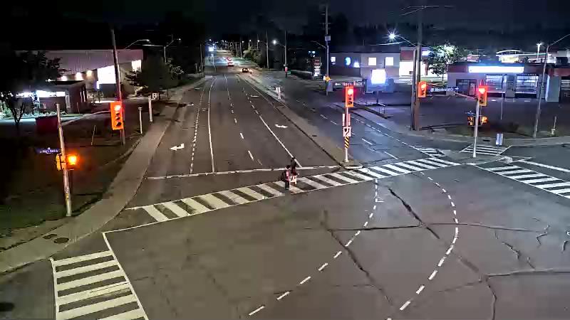 Traffic camera image at 2025-07-12 03:50:28