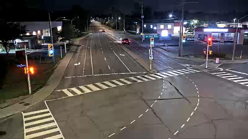 Traffic camera image at 2025-07-12 04:15:26