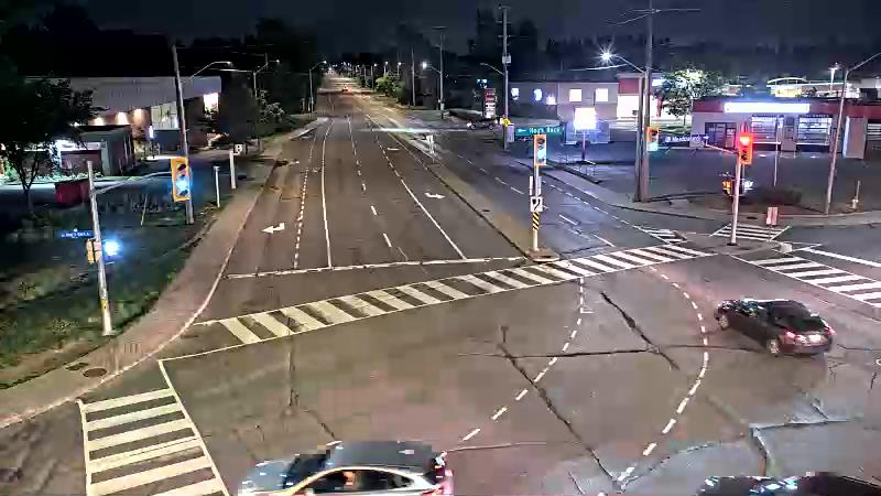 Traffic camera image at 2025-07-12 04:30:26