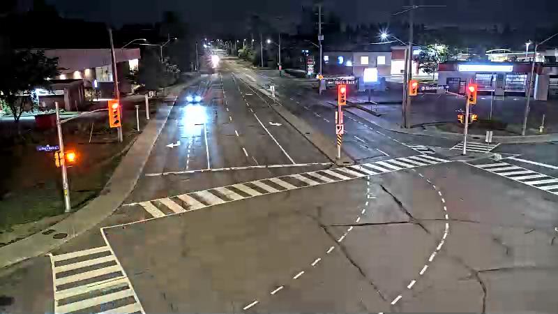 Traffic camera image at 2025-07-12 04:40:24